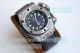 Swiss Replica Hublot King Power Diver 4000m Stainless Steel 48mm Mens Watch (2)_th.jpg